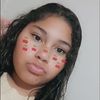 m_hernandez2746